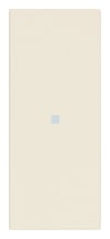 vimar-linea-31000a-1da-8c.jpg