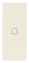 vimar-linea-31000a-23-c1c.jpg
