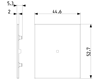 vimar-linea-31000a-29-829.png