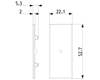 vimar-linea-31000a-8b6dcd.png