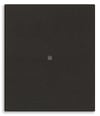 vimar-linea-31000a-ea4860.jpg