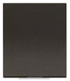 vimar-linea-31000s-407f-9.jpg