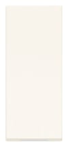 vimar-linea-31000s-5d4649.jpg