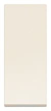 vimar-linea-31000s-8873f7.jpg