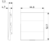 vimar-linea-31000s-894800.png