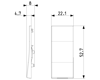 vimar-linea-31000s-a5f-82.png