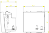 vimar-neve-up-09001-a032-d.png