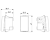 vimar-neve-up-09005-a0-478.png