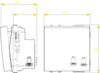 vimar-neve-up-09008-b8dd-4.png