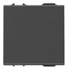 vimar-neve-up-09008.2-3a-942.jpg