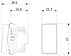 vimar-neve-up-09013-1p-16ax-deviyator--715ebf.png