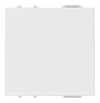 vimar-neve-up-09013-c-b858.jpg