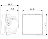 vimar-neve-up-09013.2-1a5cce.png