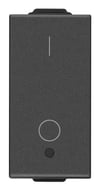 vimar-neve-up-09015-e-07ae.jpg