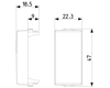 vimar-neve-up-09041-413a-b.png