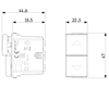 vimar-neve-up-09060-1153d4.png
