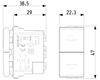 vimar-neve-up-09062-4a6d7f.png