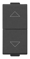vimar-neve-up-09062-96-c47.jpg