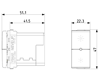 vimar-neve-up-09135-856c1d.png
