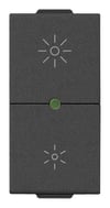 vimar-neve-up-09135.1-59-84a.jpg