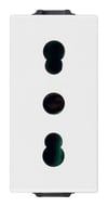 vimar-neve-up-09203-2pe-16-a-p1711-pri-99de9-.jpg