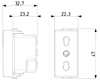 vimar-neve-up-09203-ca-940.png