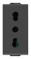 vimar-neve-up-09203-d924b4.jpg