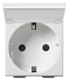 vimar-neve-up-09208--9284-.jpg