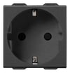 vimar-neve-up-09208-7a-4a2.jpg