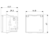 vimar-neve-up-09208-a8ebf4.png