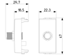 vimar-neve-up-09318-db7a-4.png