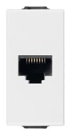 vimar-neve-up-09339-946679.jpg