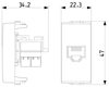 vimar-neve-up-09339.6-da54b1.png