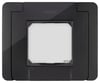 vimar-neve-up-09911-9d2c-6.jpg