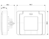 vimar-neve-up-09911-e43b-4.png