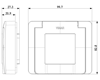 vimar-neve-up-09912-be8-1b.png