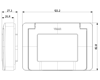 vimar-neve-up-09913-1d7-89.png
