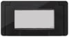 vimar-neve-up-09914-11-422.jpg