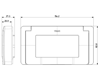 vimar-neve-up-09914-b6-ab7.png