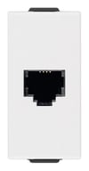 vimar-never-up-09320-telefon-soketi-rj-5b3a-4.jpg