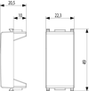 vimar-plana-14041modul-bos-kapak-2a417-.png