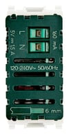 vimar-plana-14292-usb-besleme-unitesi--921f-1.jpg