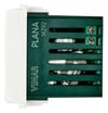 vimar-plana-14292-usb-besleme-unitesi--958168.jpg