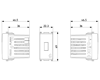 vimar-plana-14292-usb-besleme-unitesi--960-4e.png