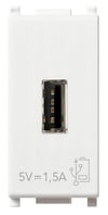 vimar-plana-14292-usb-besleme-unitesi--b-4860.jpg