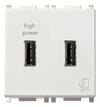 vimar-plana-14295-5-v-21-a-usb-besleme-e72-60.jpg