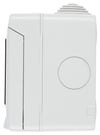 vimar-plana-14901-tekli-siva-ustu-neml-62-405.jpg
