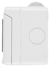 vimar-plana-14902-2-li-siva-ustu-nemli-74-4bf.jpg
