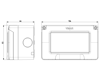 vimar-plana-14904-4-lu-siva-ustu-nemli-29c-af.png