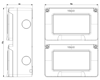 vimar-plana-14912-2x4-lu-siva-ustu-nem-f6da0e.png